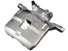 FEBI BILSTEIN 178406