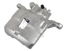 FEBI BILSTEIN 178407