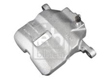 FEBI BILSTEIN 178408
