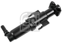 FEBI BILSTEIN 178413