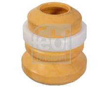 FEBI BILSTEIN 178416