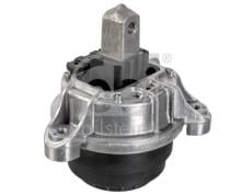 FEBI BILSTEIN 178417