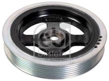 FEBI BILSTEIN 178418