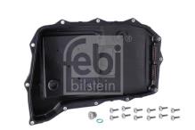 FEBI BILSTEIN 178421