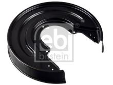 FEBI BILSTEIN 178425
