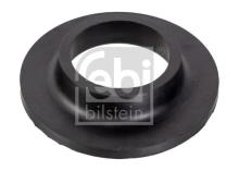 FEBI BILSTEIN 178426