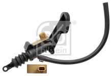 FEBI BILSTEIN 178431