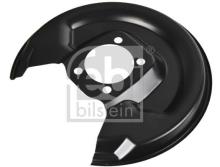 FEBI BILSTEIN 178432