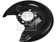 FEBI BILSTEIN 178433