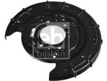 FEBI BILSTEIN 178434