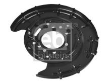 FEBI BILSTEIN 178435