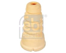 FEBI BILSTEIN 178436