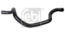 FEBI BILSTEIN 178437