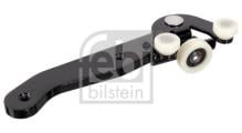 FEBI BILSTEIN 178438