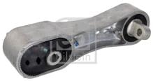 FEBI BILSTEIN 178453