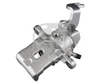 FEBI BILSTEIN 178454
