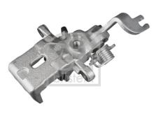 FEBI BILSTEIN 178455