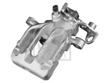 FEBI BILSTEIN 178456