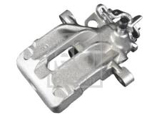 FEBI BILSTEIN 178457