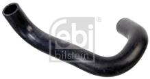 FEBI BILSTEIN 178462