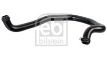 FEBI BILSTEIN 178468