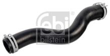 FEBI BILSTEIN 178469