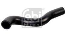 FEBI BILSTEIN 178470