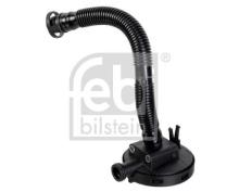 FEBI BILSTEIN 178472