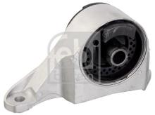 FEBI BILSTEIN 178474