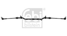 FEBI BILSTEIN 178476