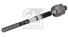 FEBI BILSTEIN 178478