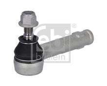 FEBI BILSTEIN 178479