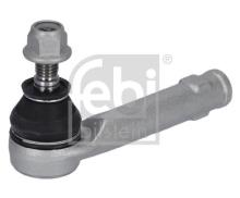 FEBI BILSTEIN 178480