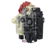FEBI BILSTEIN 178493