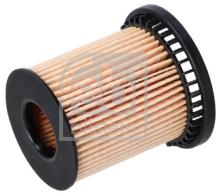 FEBI BILSTEIN 178498