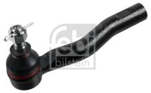 FEBI BILSTEIN 178501