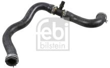 FEBI BILSTEIN 178506