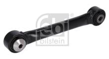 FEBI BILSTEIN 178507
