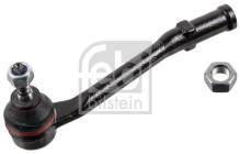 FEBI BILSTEIN 178508