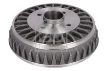 FEBI BILSTEIN 178511