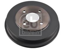 FEBI BILSTEIN 178514