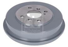 FEBI BILSTEIN 178515
