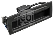 FEBI BILSTEIN 178517