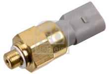 FEBI BILSTEIN 178518