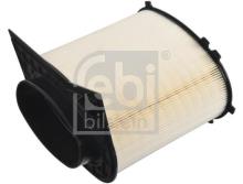FEBI BILSTEIN 178520