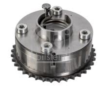 FEBI BILSTEIN 178524