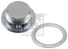 FEBI BILSTEIN 178527