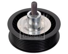 FEBI BILSTEIN 178528