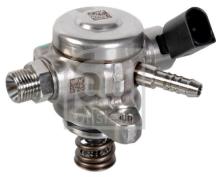 FEBI BILSTEIN 178529