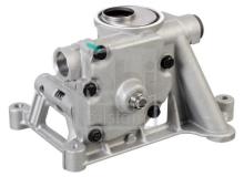 FEBI BILSTEIN 178530